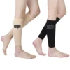 Customized sports compression stockings