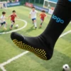 Customized football socks