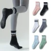 Customized sports compression stockings