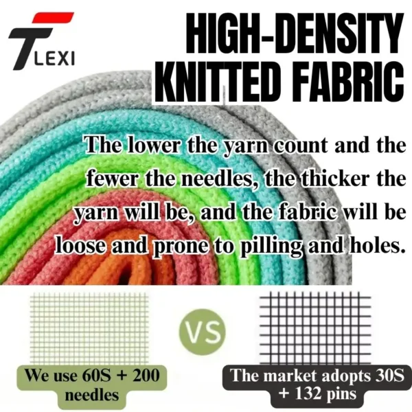 Customized sports compression stockings