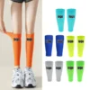 Customized sports compression stockings