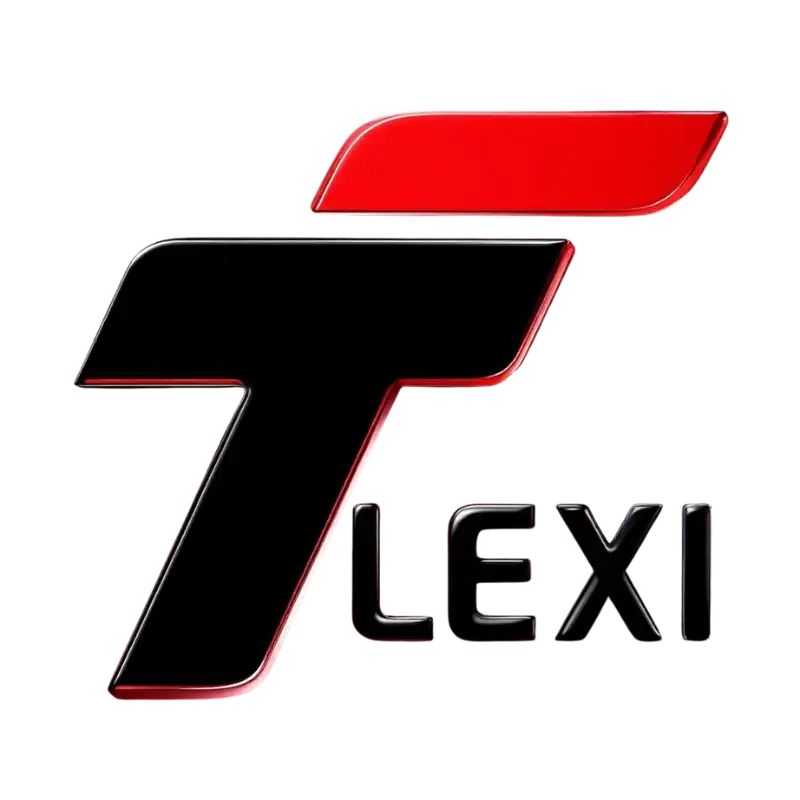 chuangyutextile.online